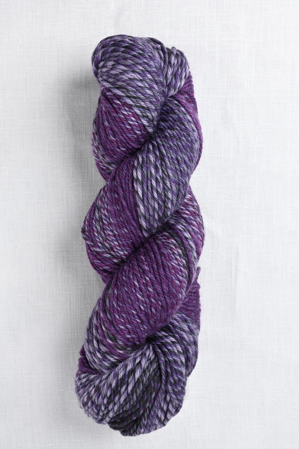 Cascade 220 Superwash Wave 111 Nightshade