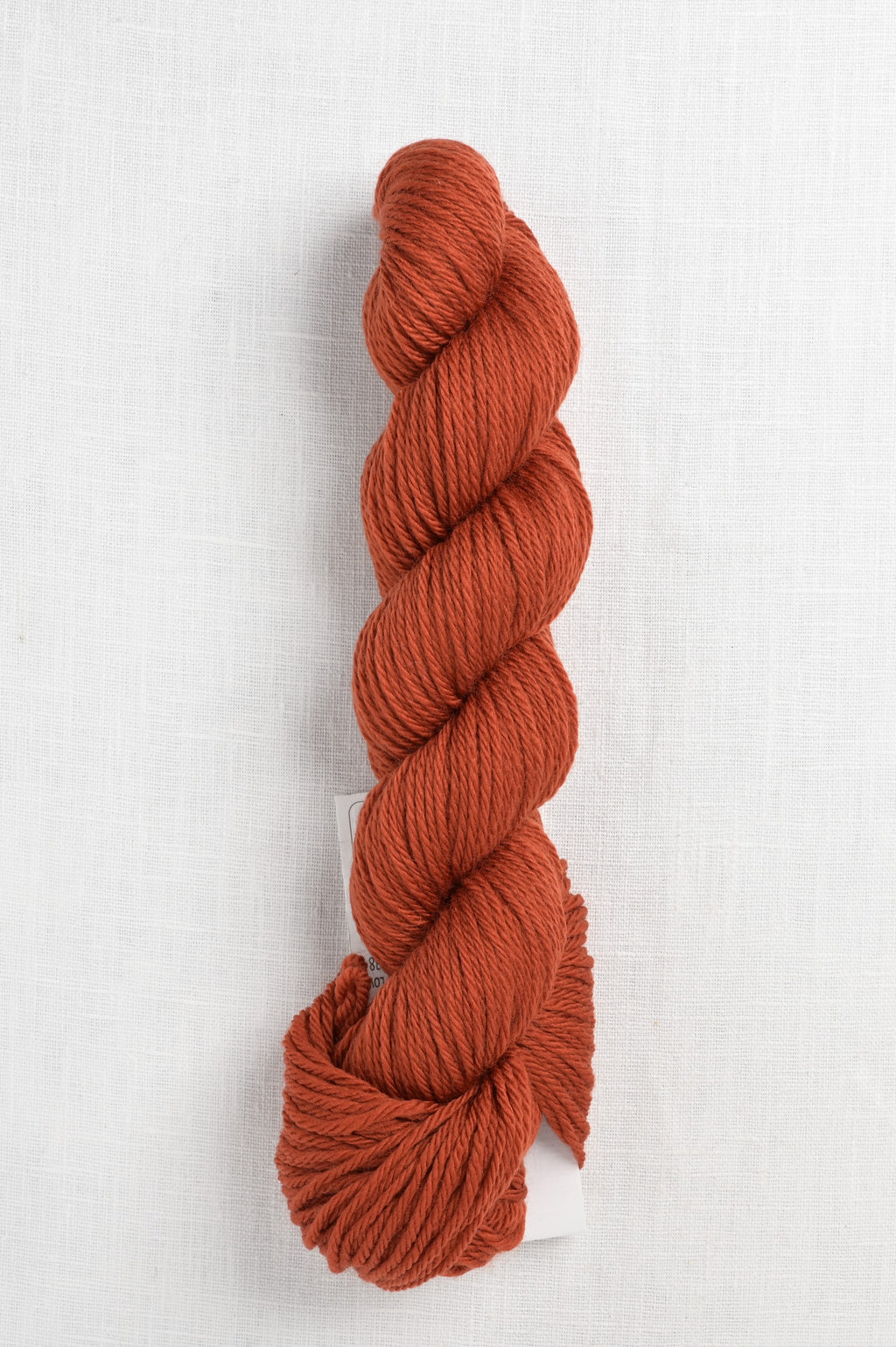 Cascade 220 Superwash Sport 236 Picante