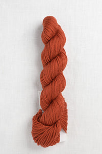 Cascade 220 Superwash Sport 236 Picante