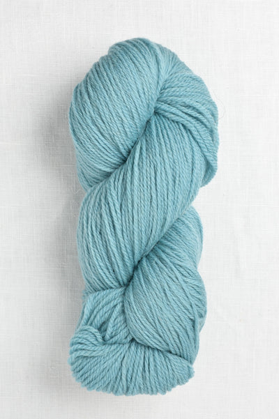 Cascade BFL 24 Cameo Blue