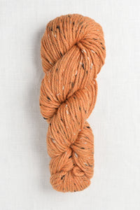 Blue Sky Fibers Woolstok Tweed 3313 Tiger Lily