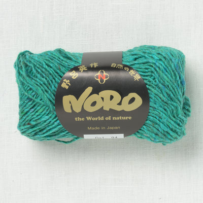 Noro Silk Garden Solo 94 Itami