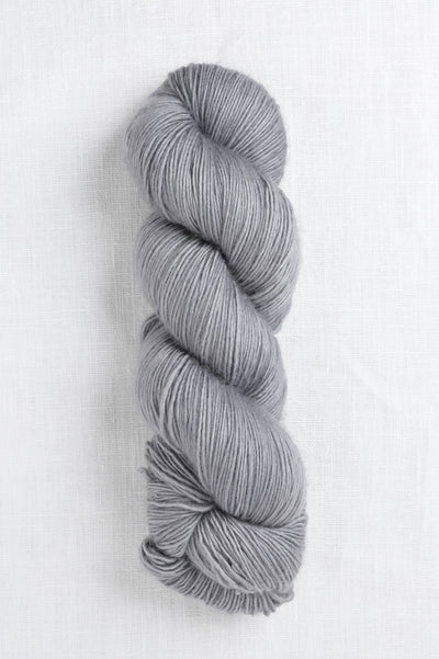 Madelinetosh Woolcycle Sport Great Grey Owl (Core)