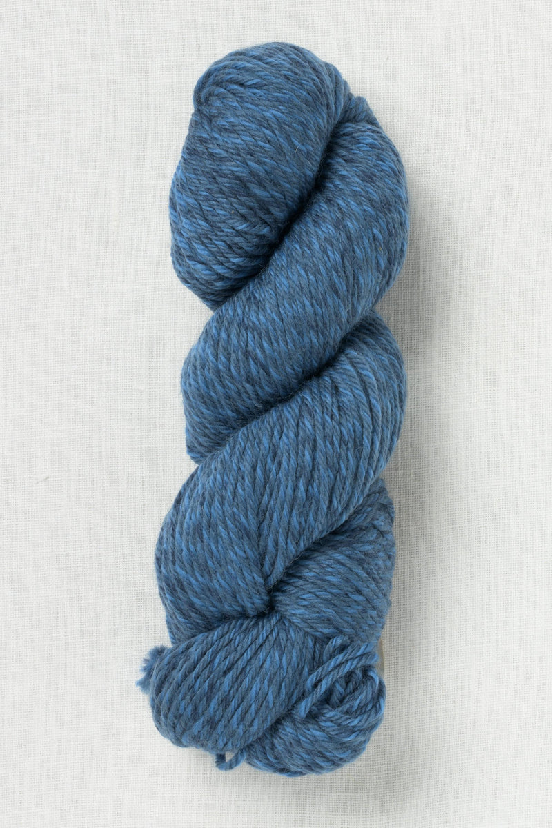 Cascade 220 Superwash Aran Wave 106 Blue