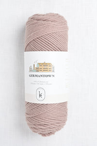 Kelbourne Woolens Germantown 278 Tan