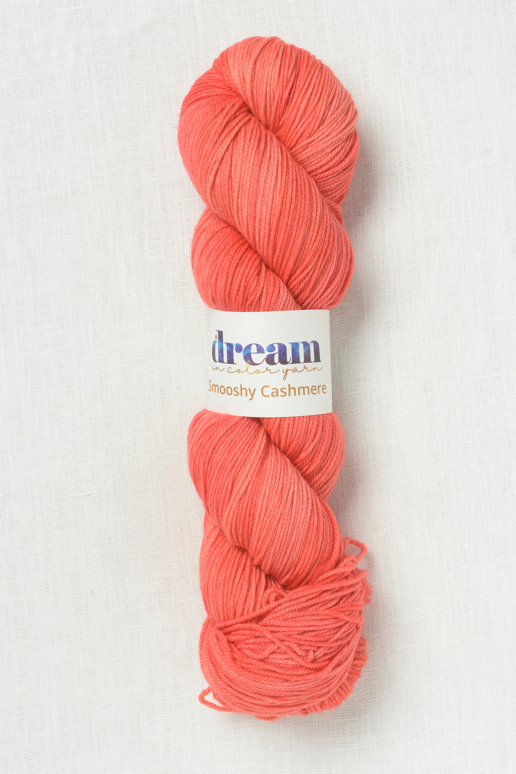 Dream in Color Classy Melon Bomb