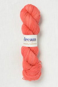 Dream in Color Classy Melon Bomb