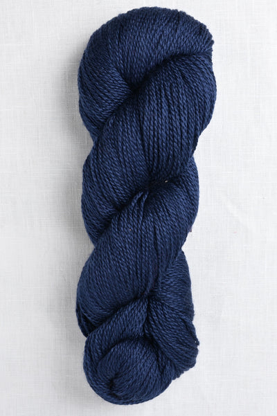 Fyberspates Scrumptious 4 Ply 309 Midnight