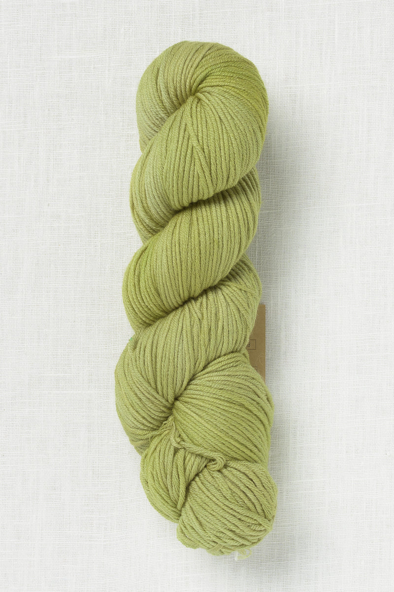 Urth Yarns Harvest Worsted Pistachio