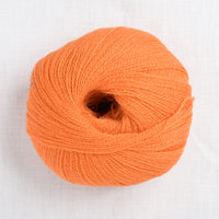 Rowan Fine Lace 957 Tangerine (Discontinued)