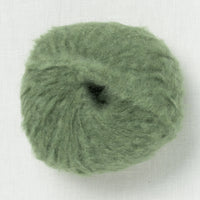 Wooladdicts Desire 118 Spirulina