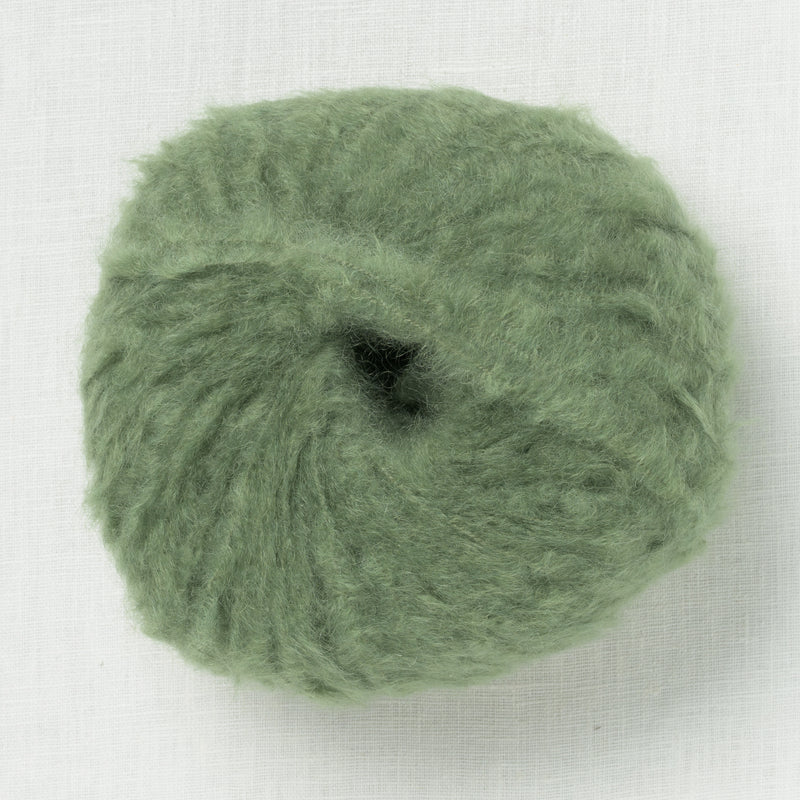 Wooladdicts Desire 118 Spirulina