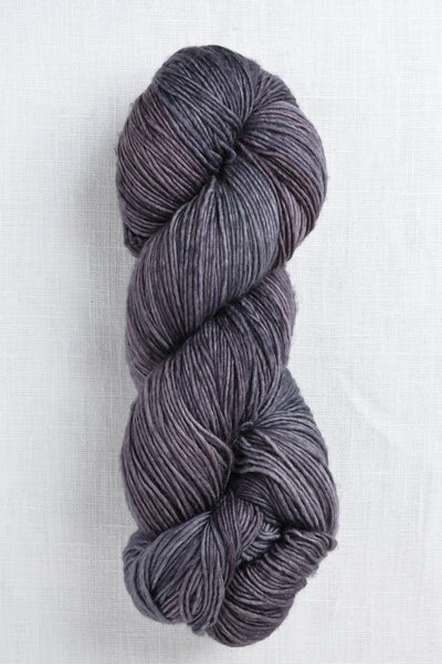 Malabrigo Mechita 043 Plomo