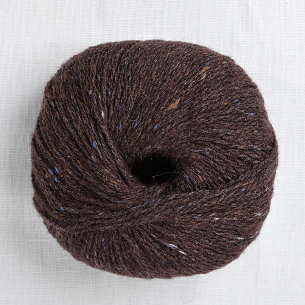 Rowan Felted Tweed 145 Treacle