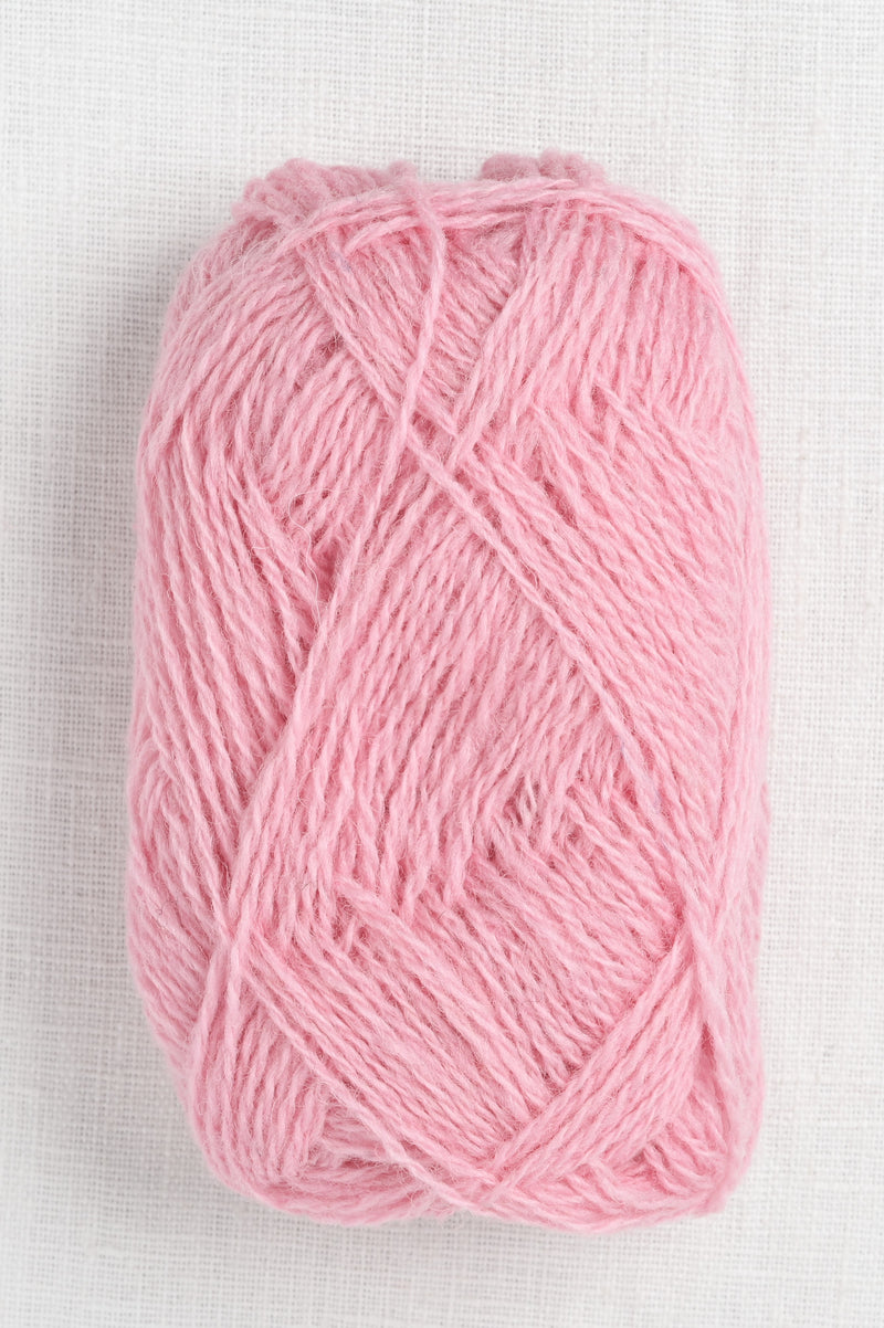 Jamieson's Shetland Spindrift 550 Rose