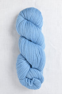 Cascade 220 8905 Robin Egg Blue