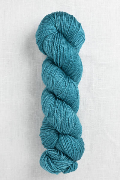 Madelinetosh Tosh Sock Shady Glade