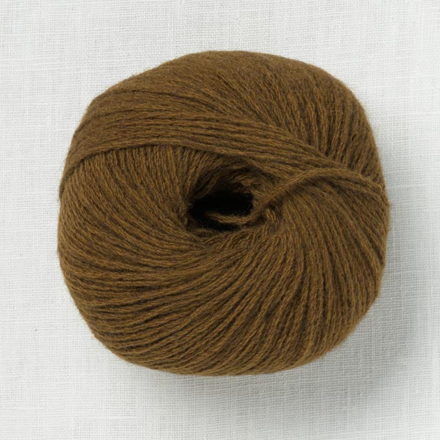 Lang Yarns Yak 67 Pine Bark