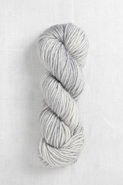 Madelinetosh ASAP Silver Fox (Core)