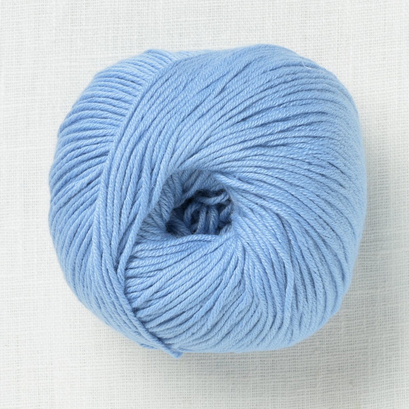 Lang Yarns Oceania 21 Cloud