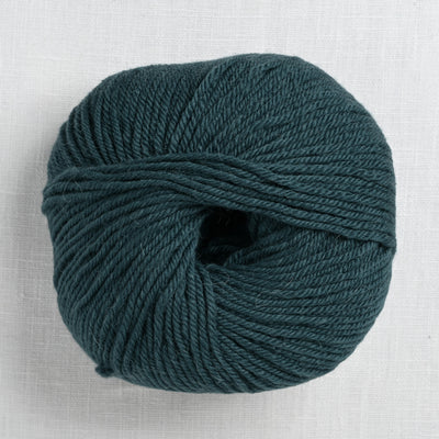 Rowan Alpaca Soft DK 214 Hunter Green