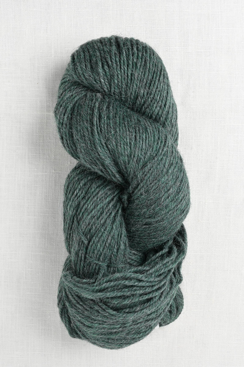 Berroco Ultra Alpaca 62196 Avocado