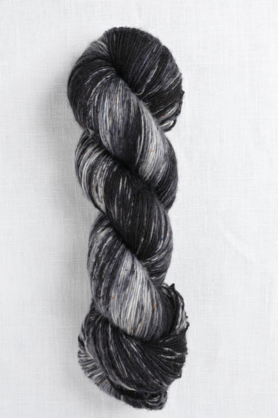 Madelinetosh Triple Twist Void (Core)