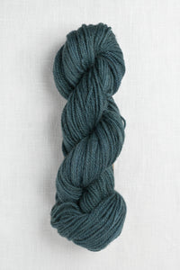 Manos del Uruguay Alpaca Heather H2393 North Sea (50g)