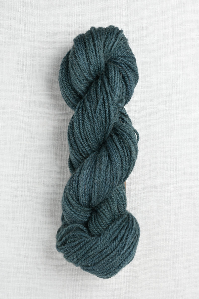 Manos del Uruguay Alpaca Heather H2393 North Sea (50g)