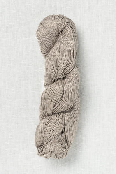 Cascade Noble Cotton 21 Dove