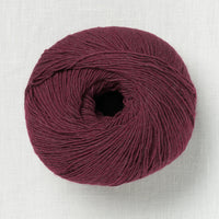 Rowan Sock 8 Ruby