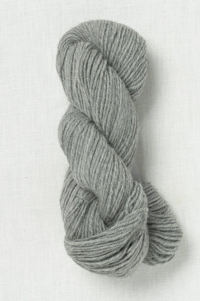 Berroco Ultra Alpaca Light 42106 Light Grey