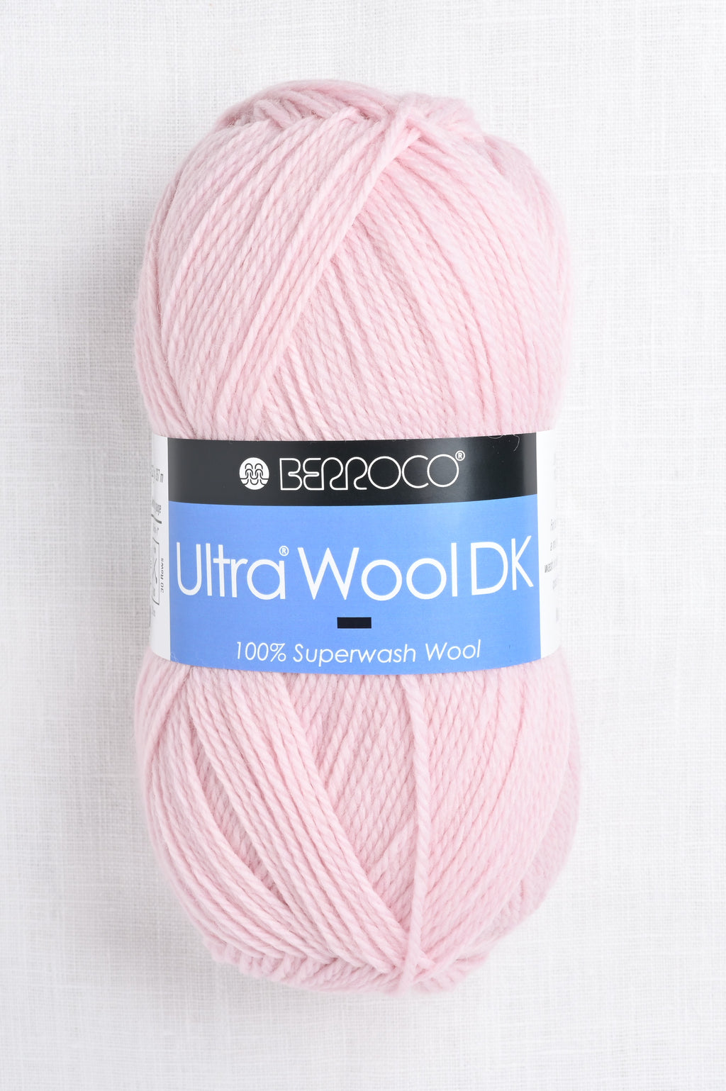 Berroco Ultra Wool DK 8310 Alyssum