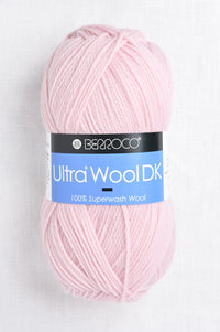 Berroco Ultra Wool DK 8310 Alyssum