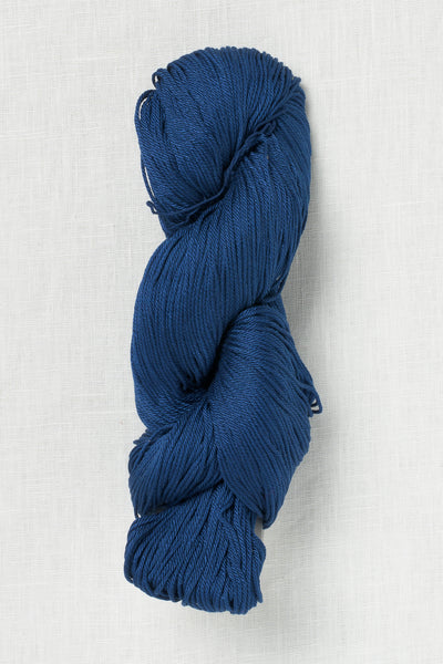 Cascade Noble Cotton 57 Dark Blue