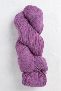 Berroco Ultra Alpaca 62176 Pink Berry Mix