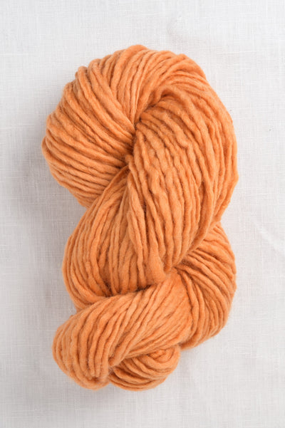 Manos del Uruguay Wool Clasica CWW Persimmon