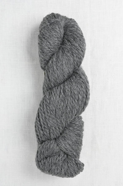 Pascuali Baby Alpaca Los Andes 43 Middle Gray