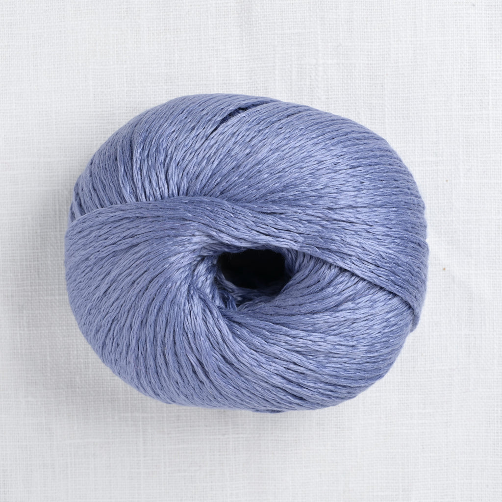 Wooladdicts Sunshine 34 Denim (Discontinued)