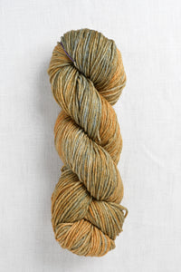 Madelinetosh Tosh DK Earl Grey