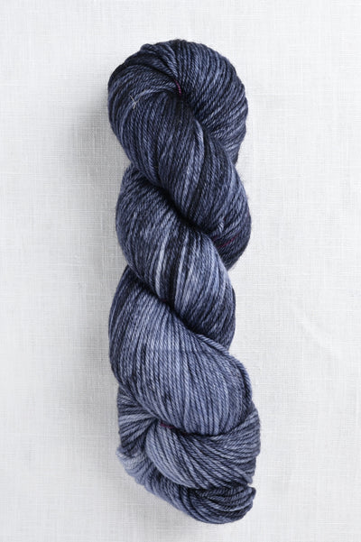 Madelinetosh Tosh DK Poe