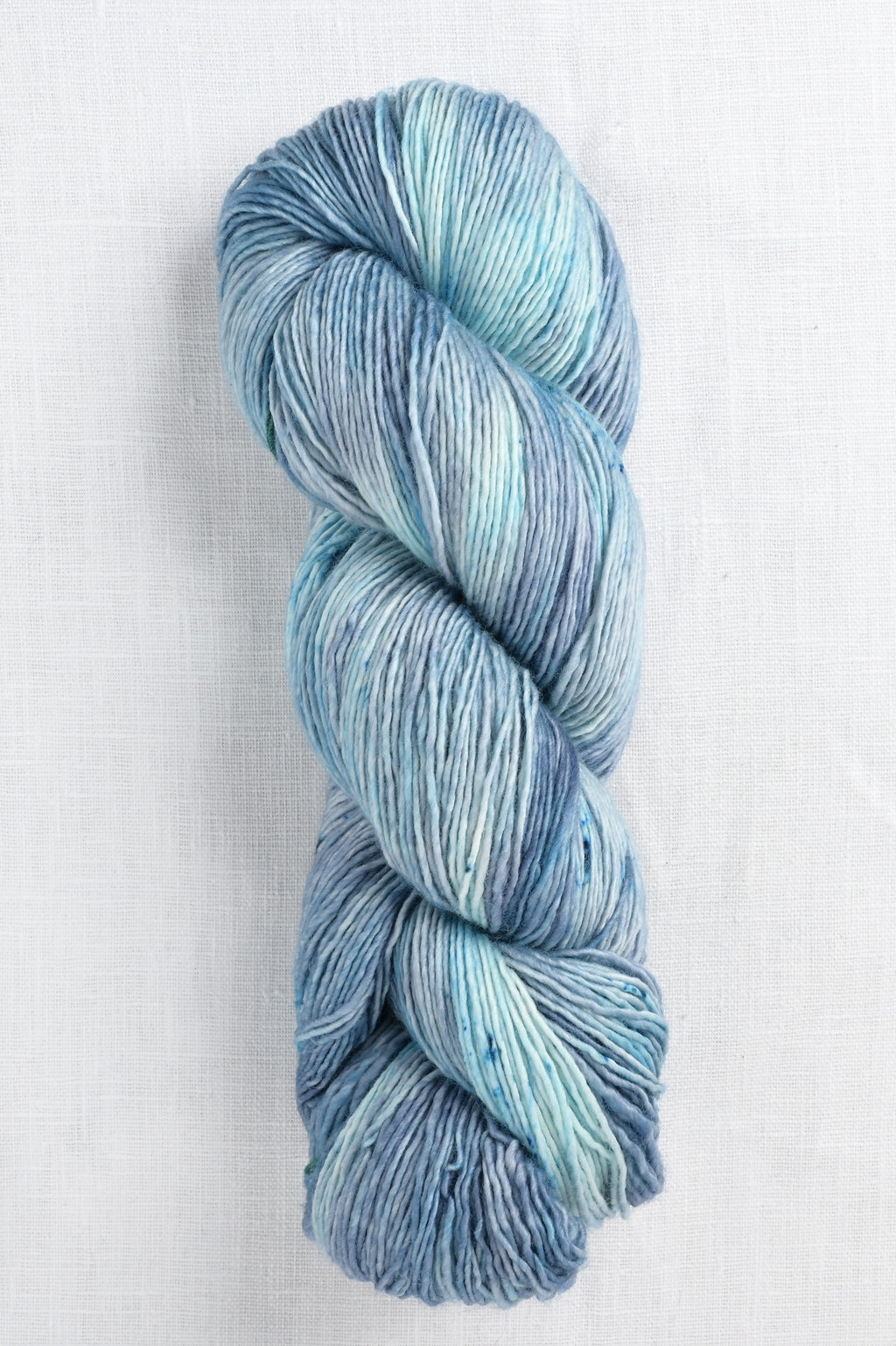 Madelinetosh Tosh Merino Light The Night King