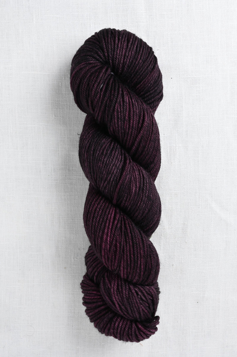 Madelinetosh Tosh Vintage Duchess