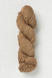 Urth Yarns Harvest Worsted Hazelnut