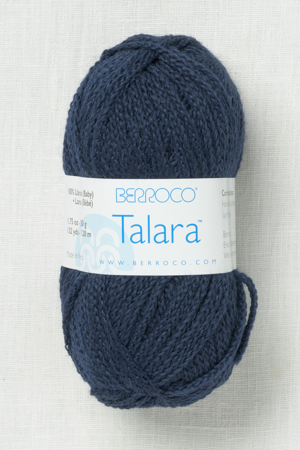 Berroco Talara 7346 Kuelap