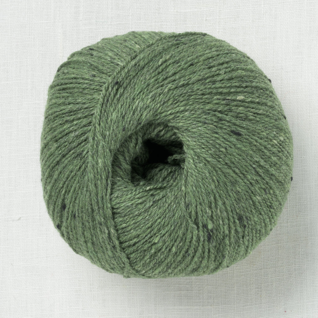 Queensland Collection Kathmandu Fingering 13 Celadon