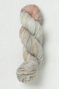 Madelinetosh Tosh DK Sandstorm