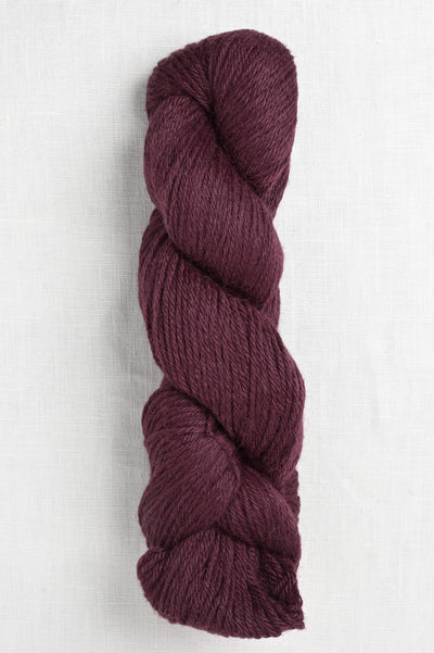 Cascade Pure Alpaca 3074 Port