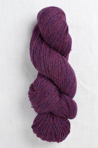 Berroco Ultra Alpaca 62171 Berry Pie Mix