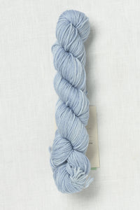 Urth Yarns 16 Fingering BL20